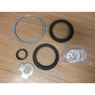 Neles-Jamesbury IMO-55 Ball Valve Repair Kit IMO55