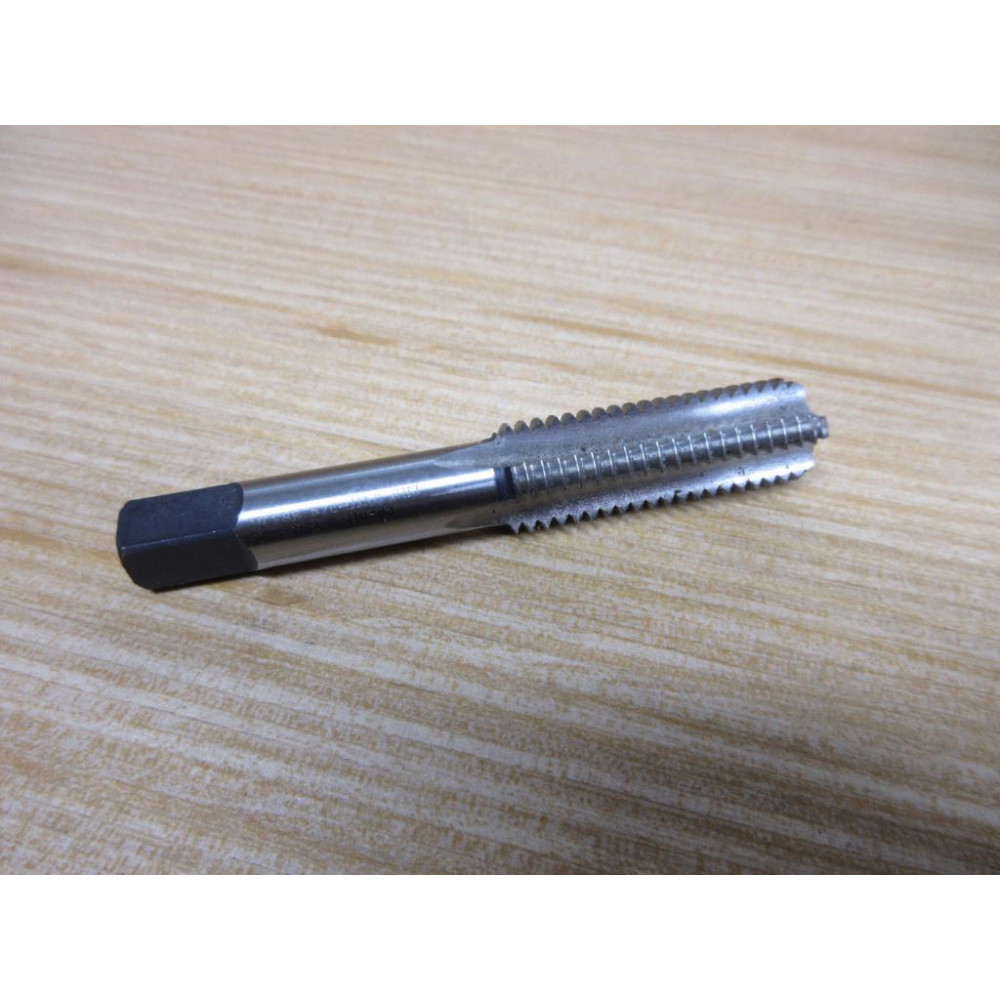 Morse 110483 Bottoming Tap 58-11NC GH3 - New No Box