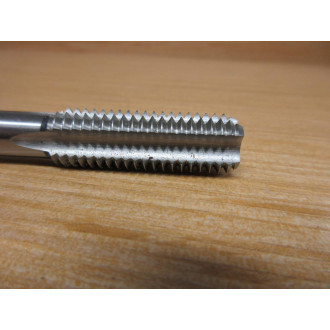 Morse 110483 Bottoming Tap 58-11NC GH3 - New No Box