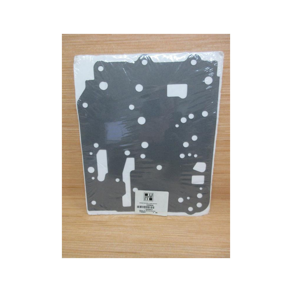 Hyster 1329630 Gasket