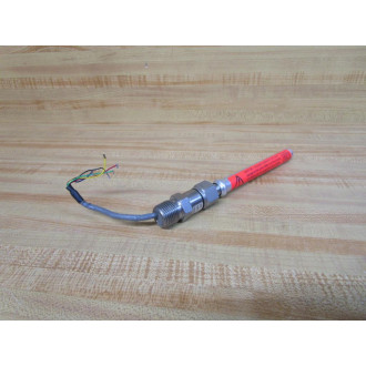 General Eastern DY-52219000 Probe 52219000 - New No Box