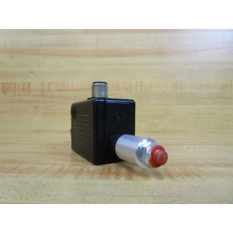 Magnet Schultz AWEX 020 D06 Inductive Transducer AWEX020D06 - New No Box