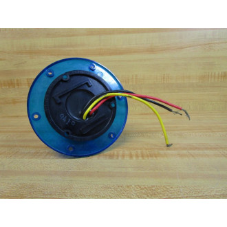 Tomar Electronics 700-L-B Strobe Light L89 - New No Box