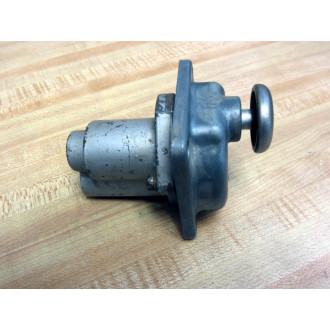 Wabco 2BA-1 Pilotair Valve P54692-2 - Used