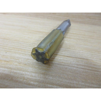 Widell 1516-14 Taper Tap - New No Box