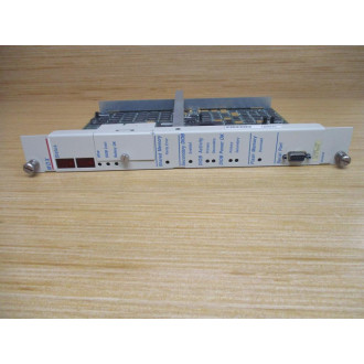Westinghouse 4256A88-G04 MDX IO Board 4256A88G04 - Used