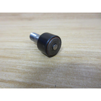 Torrington CRSB-12 Ingersoll Rand Cam Follower CRSB12 (Pack of 2)