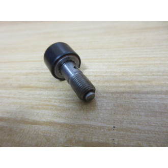 Torrington CRSB-12 Ingersoll Rand Cam Follower CRSB12 (Pack of 2)