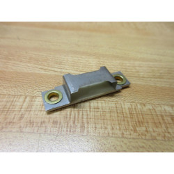General Electric CR123L8.25A GE Heater Element L8.25A