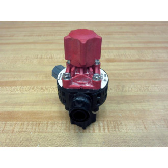 ProMinent MFV I Dosing Pump Multifunction Valve MFVI - Used