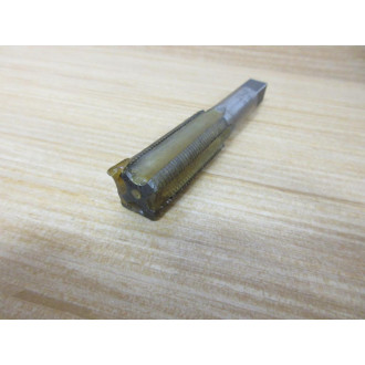 Widell 34-18 Plug Tap - New No Box