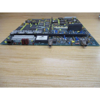 Westinghouse 4256A91G03 Circuit Board - Used