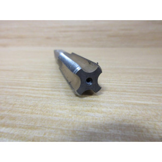 681188 Bottoming Tap 34-16 NF GH3 HSS - New No Box