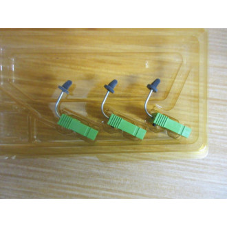 Graphic Controls 82-24-0204-03 Chart Recorder Pen 8224020403 (Pack of 3)