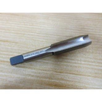 Morse 117485 Plug Tap 58"-18NF GH3 - New No Box
