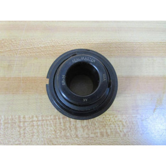 Seal Master ER-14 Gold Line Ball Insert Bearing ER14