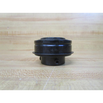 Seal Master ER-14 Gold Line Ball Insert Bearing ER14