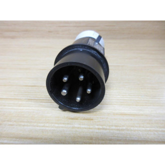 Stahl 857512 Plug 757512 - Used