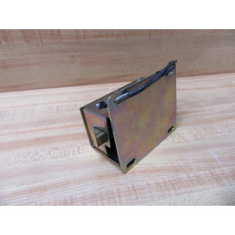 Hoffman A-EK460NDH Electrical Interlock AEK460NDH - Used