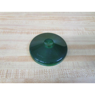 Rite Hite 55731 Green Lens 77-276 SAE-ISTP-70 - New No Box