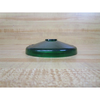 Rite Hite 55731 Green Lens 77-276 SAE-ISTP-70 - New No Box