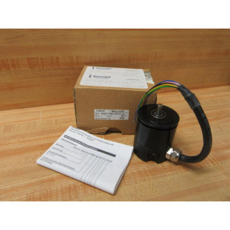 Balluff BRGB2-WBB08-EP-P-L-K-00.11 Encoder 774019