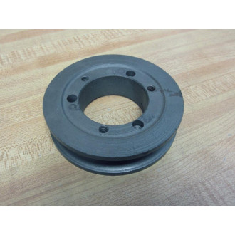 A301-345 Sheave A301345 - New No Box