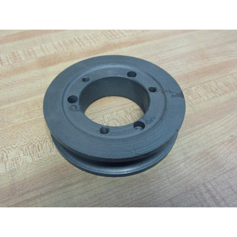 A301-345 Sheave A301345 - New No Box