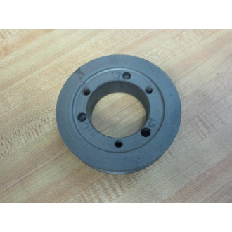 A301-345 Sheave A301345 - New No Box