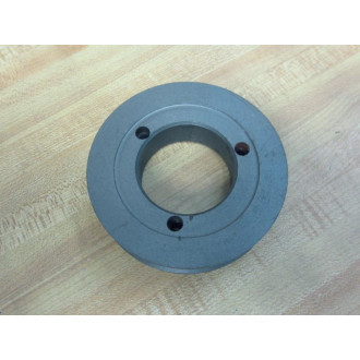 A301-345 Sheave A301345 - New No Box