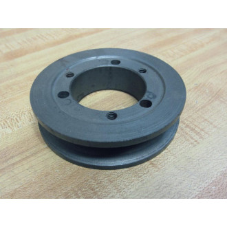 A301-345 Sheave A301345 - New No Box