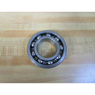 NTN Bearings 6207U Ball Bearing 6207 - New No Box