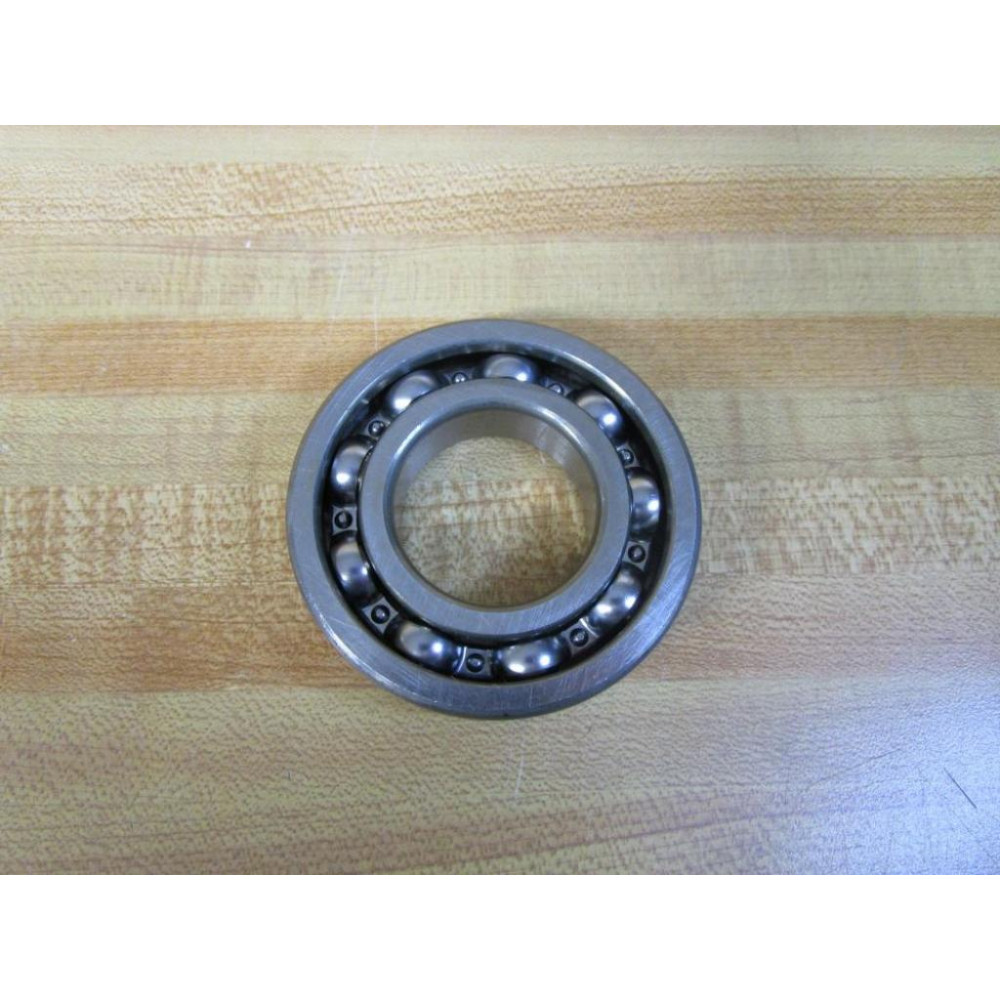 NTN Bearings 6207U Ball Bearing 6207 - New No Box