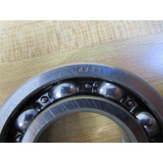 NTN Bearings 6207U Ball Bearing 6207 - New No Box