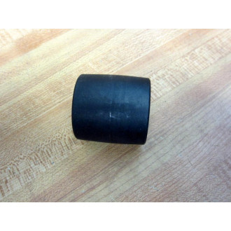 ASK 608Z 173 Bearing Assy 608Z173 - New No Box