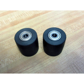 ASK 608Z 173 Bearing Assy 608Z173 - New No Box