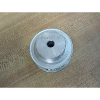 31T10016 Pulley - New No Box