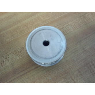 31T10016 Pulley - New No Box