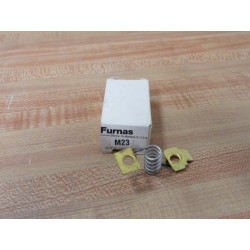 Furnas M23 Siemens Heater Element
