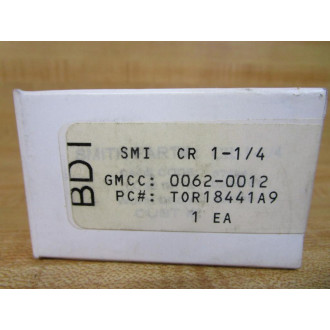 Accurate Bushing CR-1-14 Smith Cam Follower CR114