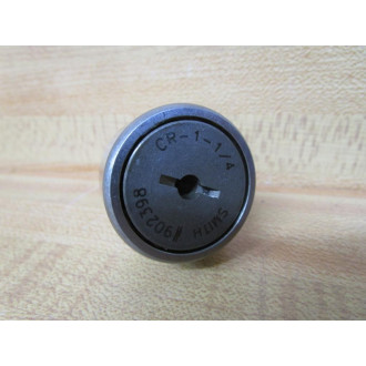 Accurate Bushing CR-1-14 Smith Cam Follower CR114