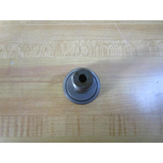 Accurate Bushing CR-1-14 Smith Cam Follower CR114