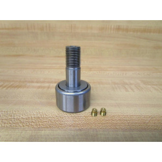 Accurate Bushing CR-1-14 Smith Cam Follower CR114