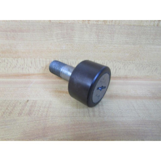 RBC S-48 Flat Cam Follower S48 - New No Box