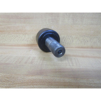 RBC S-48 Flat Cam Follower S48 - New No Box