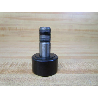 RBC S-48 Flat Cam Follower S48 - New No Box