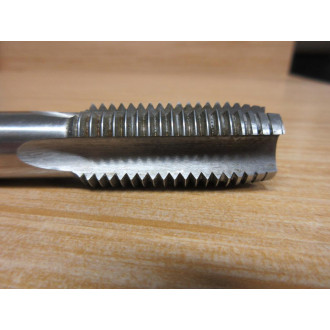 Zelenda M22x2.5 ISO Plug Tap M22x2.5 - New No Box