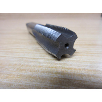 Zelenda M22x2.5 ISO Plug Tap M22x2.5 - New No Box