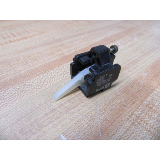 Allen Bradley 1495-G5 Auxiliary Contact 1495G5 (Pack of 5) - Used