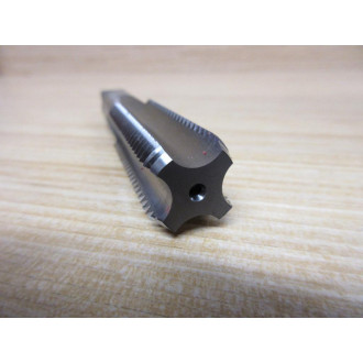 M22x2.5 Bottom Tap 54382